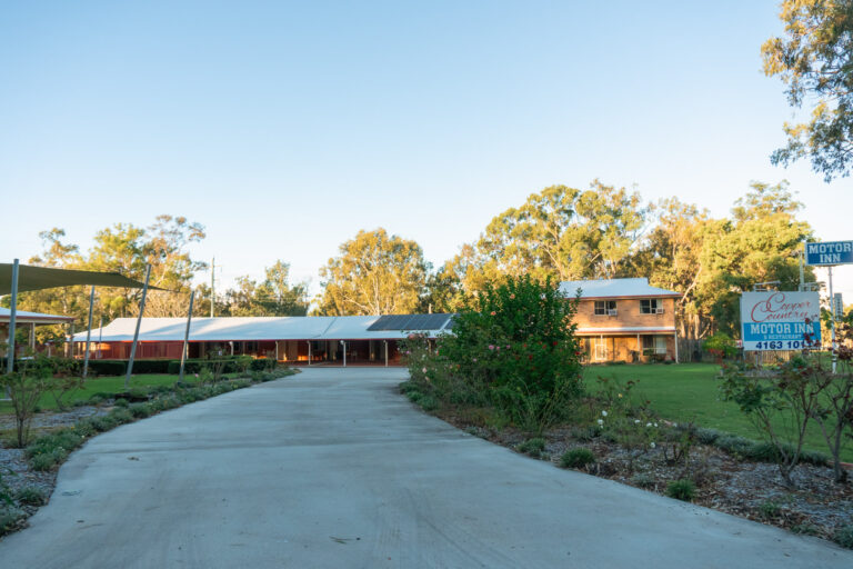 a49aa49d 4c99 401c 8883 1b970e073ea7 768x512