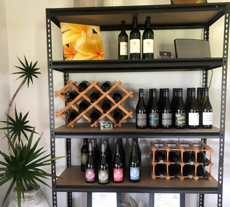 e4065e 54c97abc0f844b2f93a60d74bd2ee525mv2 d 2235 2020 s 2 768x694