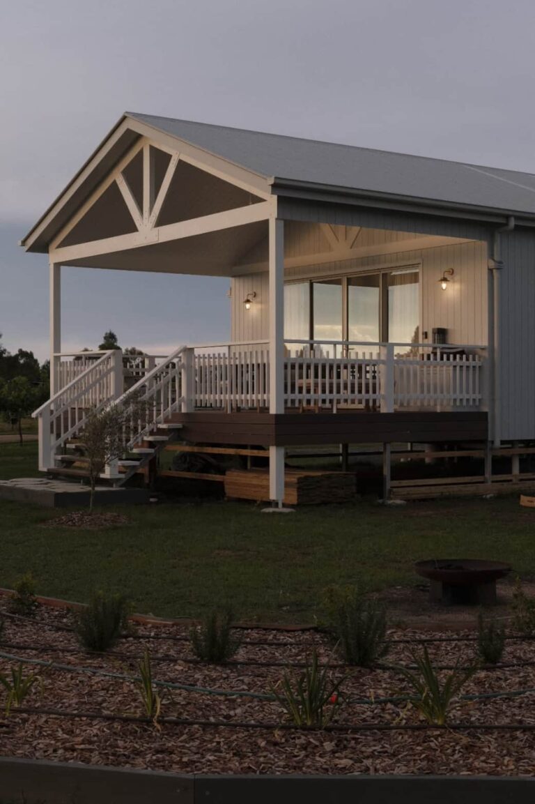 e58a43c2 fb37 41da 9b2e 567ce42c688f 768x1153