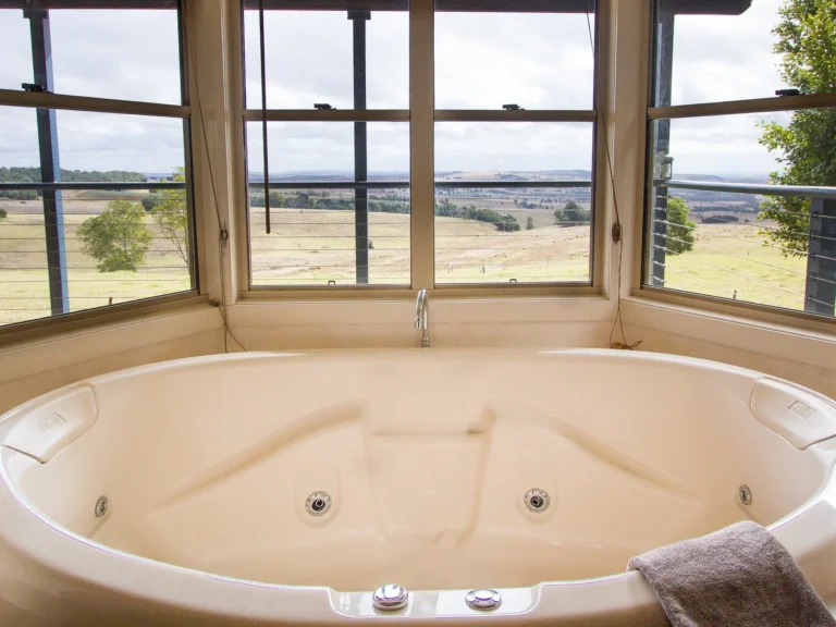 ed0aed8769d23d6f3c081a830a7b8f342 768x576