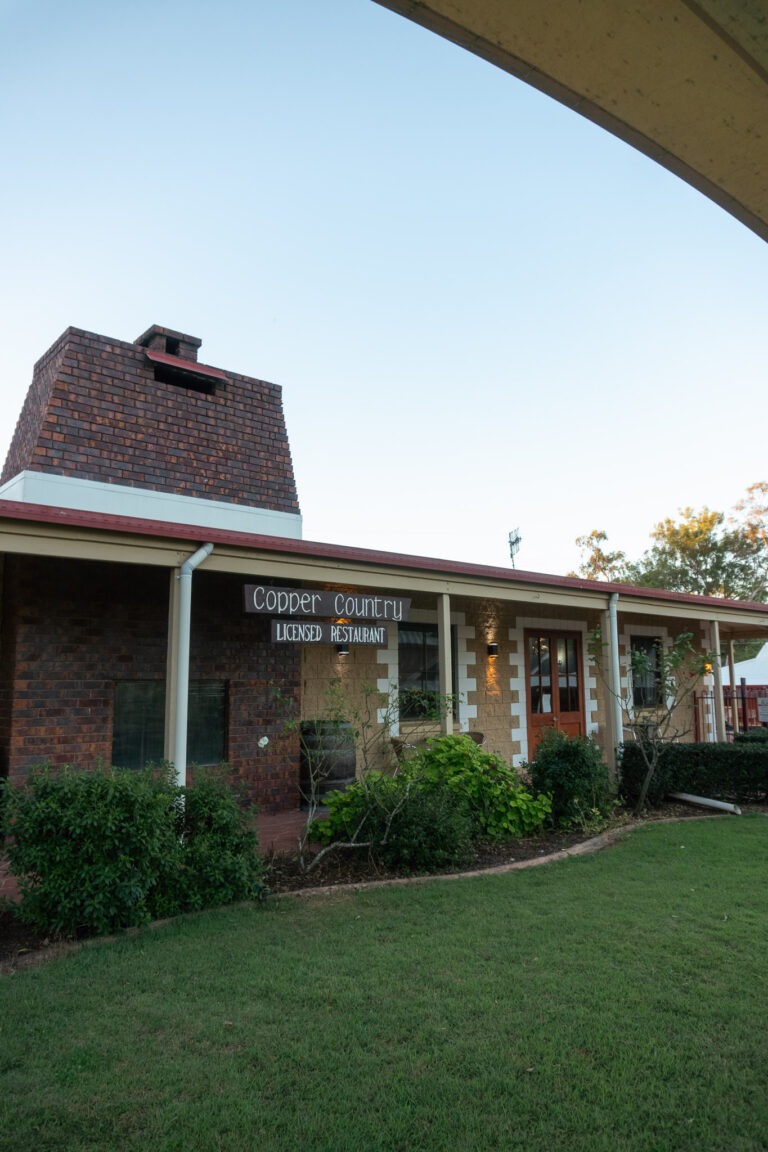 eff709a5 38f6 4da7 810c 774c0b5136e6 768x1152