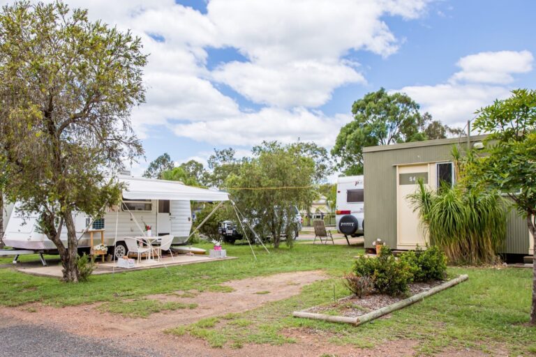 ensuite site 11 768x512