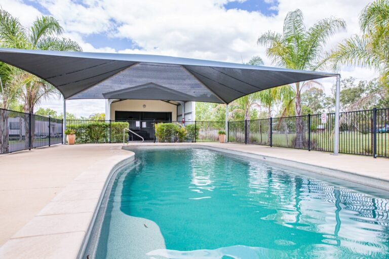 homestead pool 2 768x512