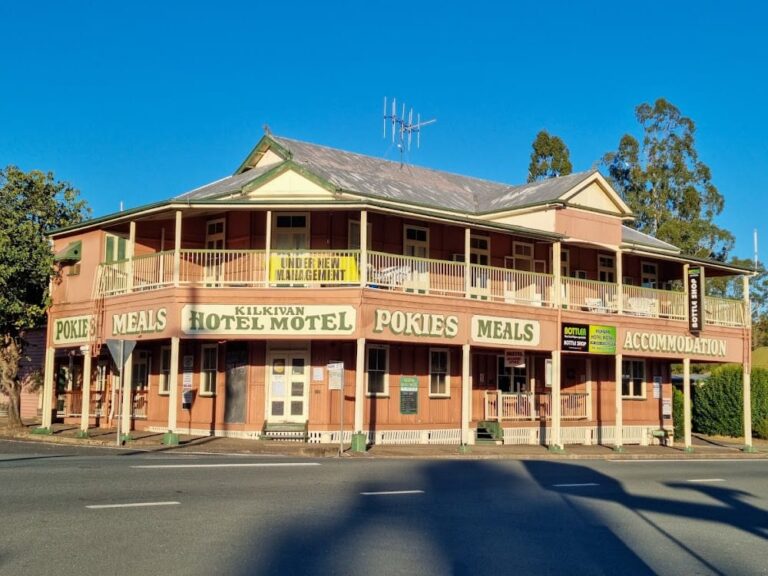 kilkivan hotel motel AF1QipMElnxeJccVtp MDI74tfvSzDbZflWOTwuSNpLF 768x576