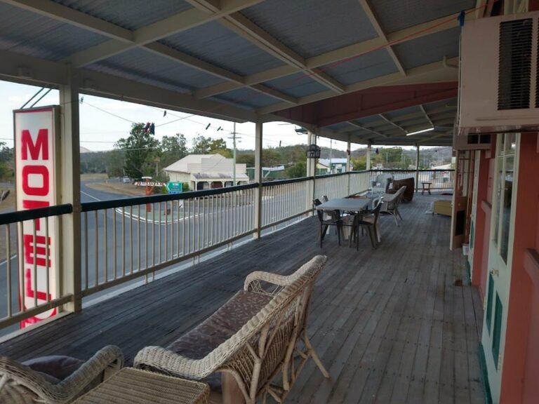 kilkivan hotel motel AF1QipMHUtWF8z9KEfLyNcPBwpR5 zHwiGMh2PgHDArv 768x576