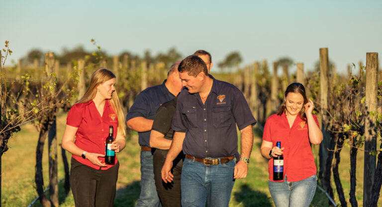 moffatdale ridge banner10 768x417