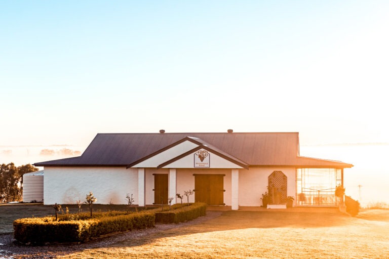 moffatdale ridge cellar door 1 768x512