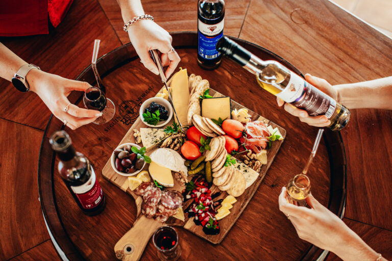 moffatdale ridge restaurant 768x512