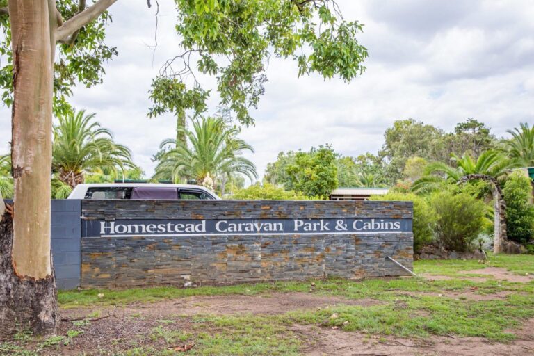 park grounds 6 1500x1000 1 768x512