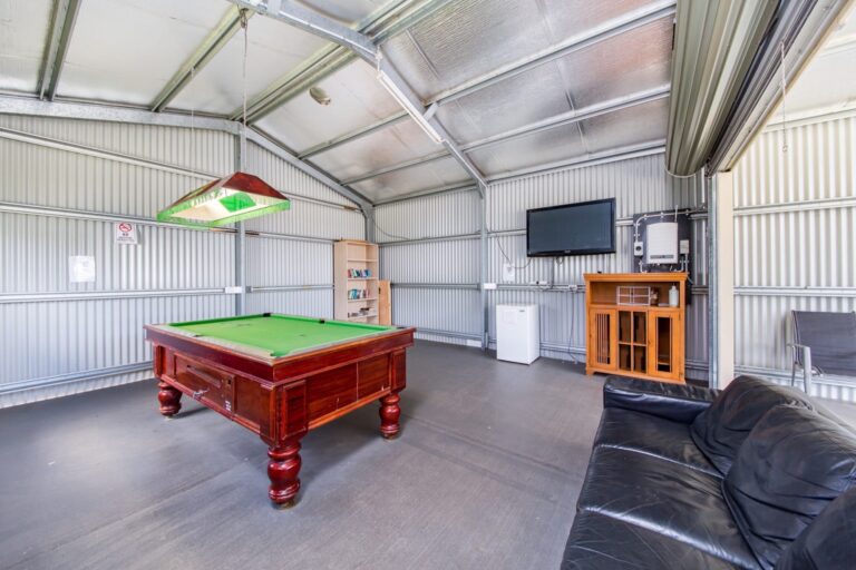 recreation centre 1 768x512