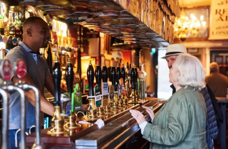 screenshot 2025 01 06 at 3.31.50e280afpm 768x504