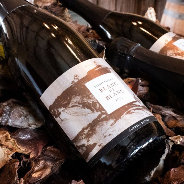 shop cta square 768x768