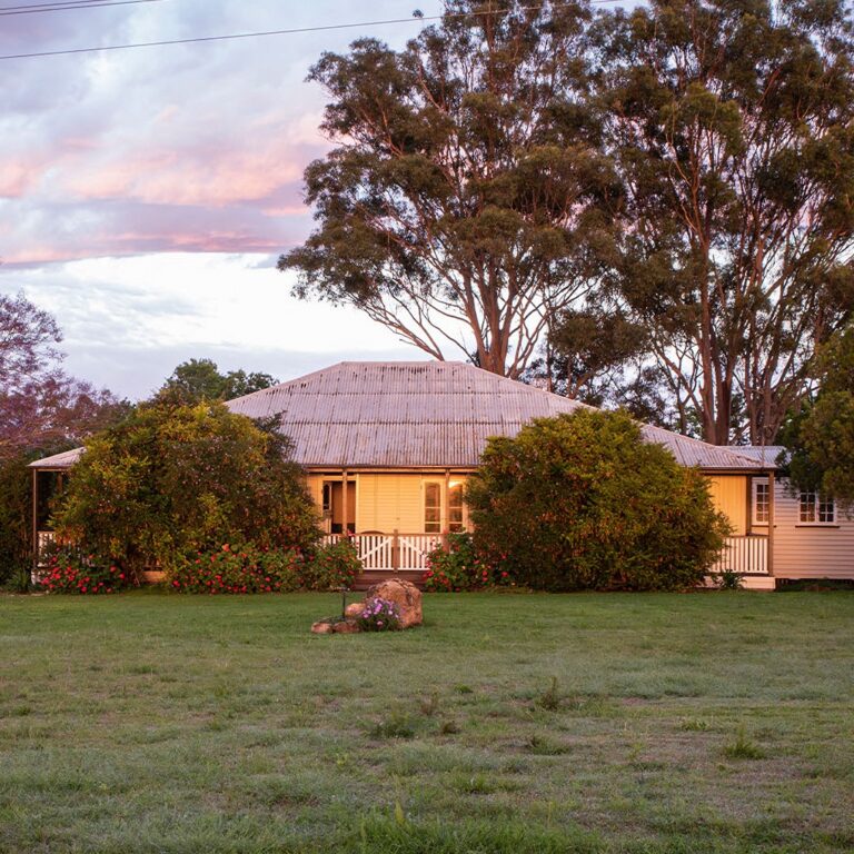 stay cta square 768x768