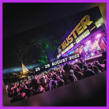 gympie-muster-22