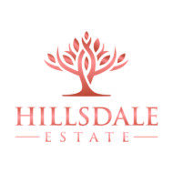 Hillsdale Estate 
