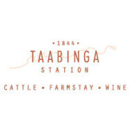Taabinga Station 