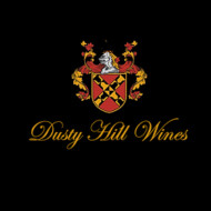 Dusty Hill Wines 