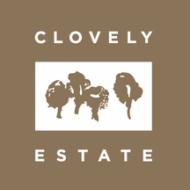 Clovely Estate 